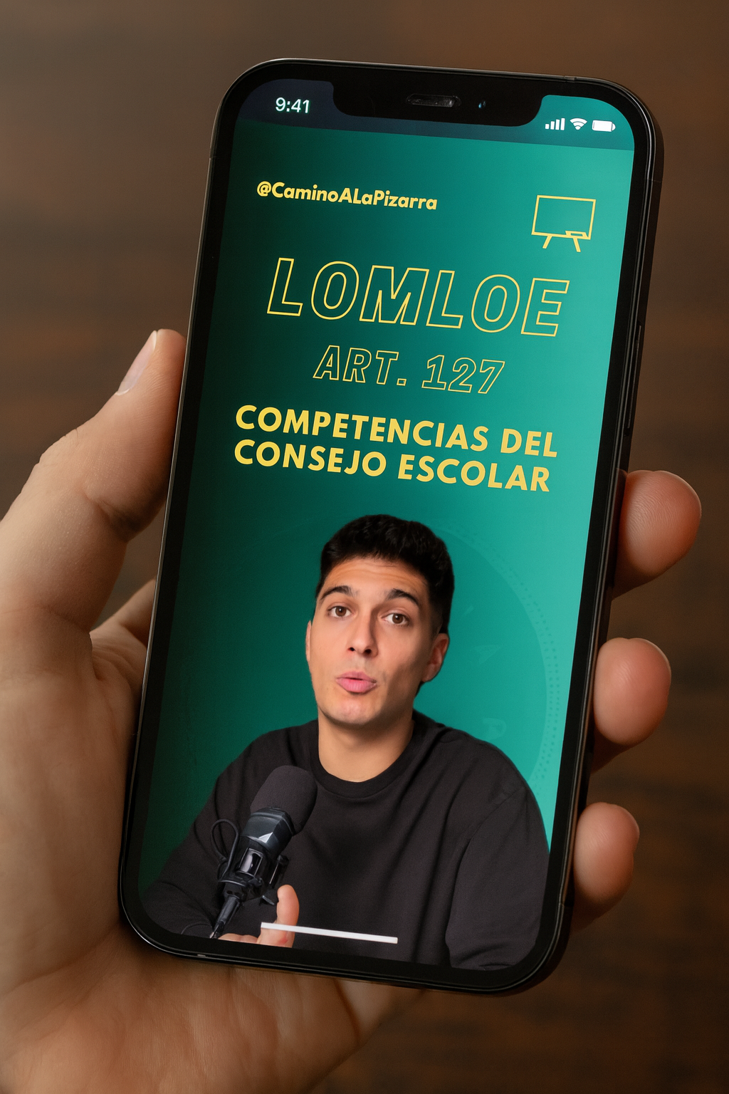 Entendiendo la LOMLOE - Imagen 2