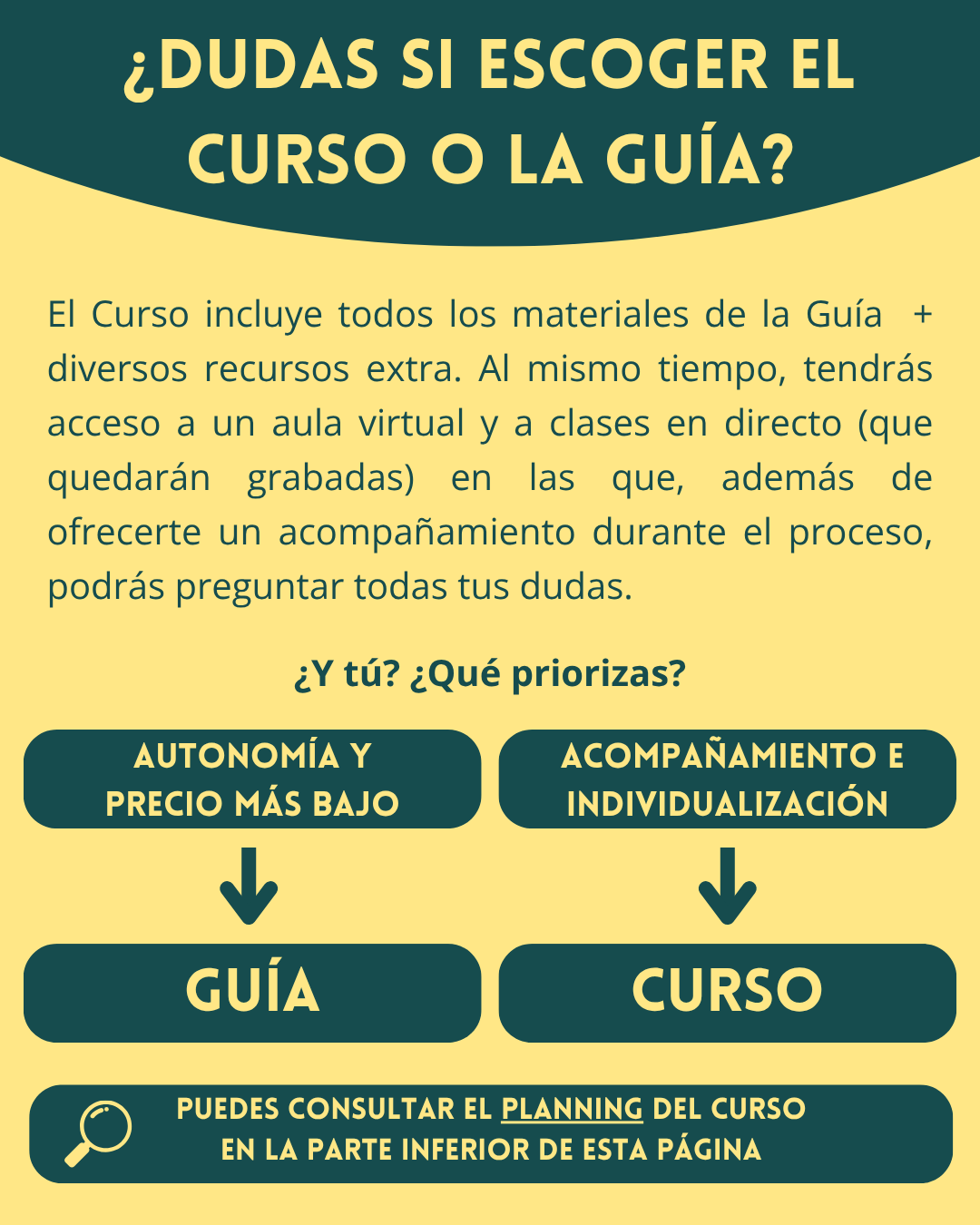Curso: Programación y Unidades listas en solo 3 meses - Imagen 3