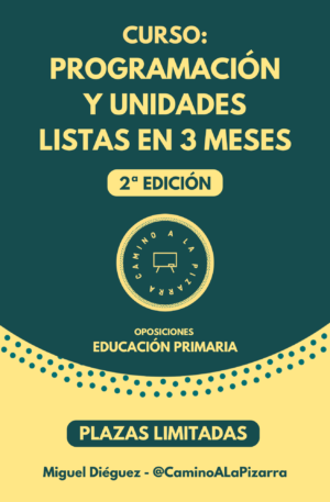 Portada Curso