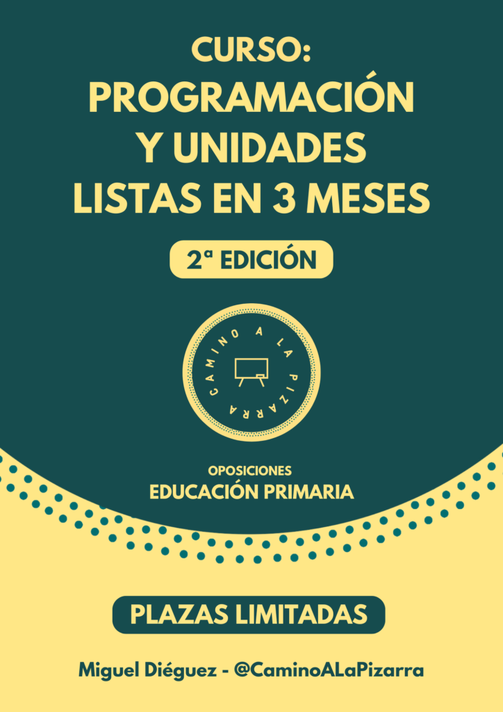 Portada Curso