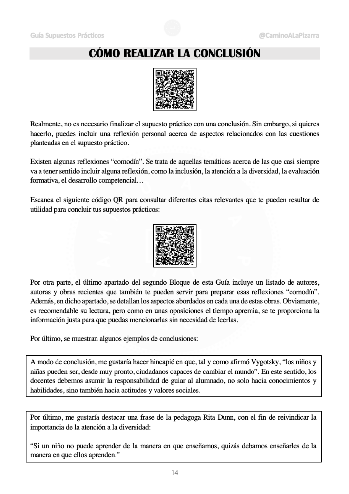 Guía Interactiva Supuestos Prácticos - Imagen 3