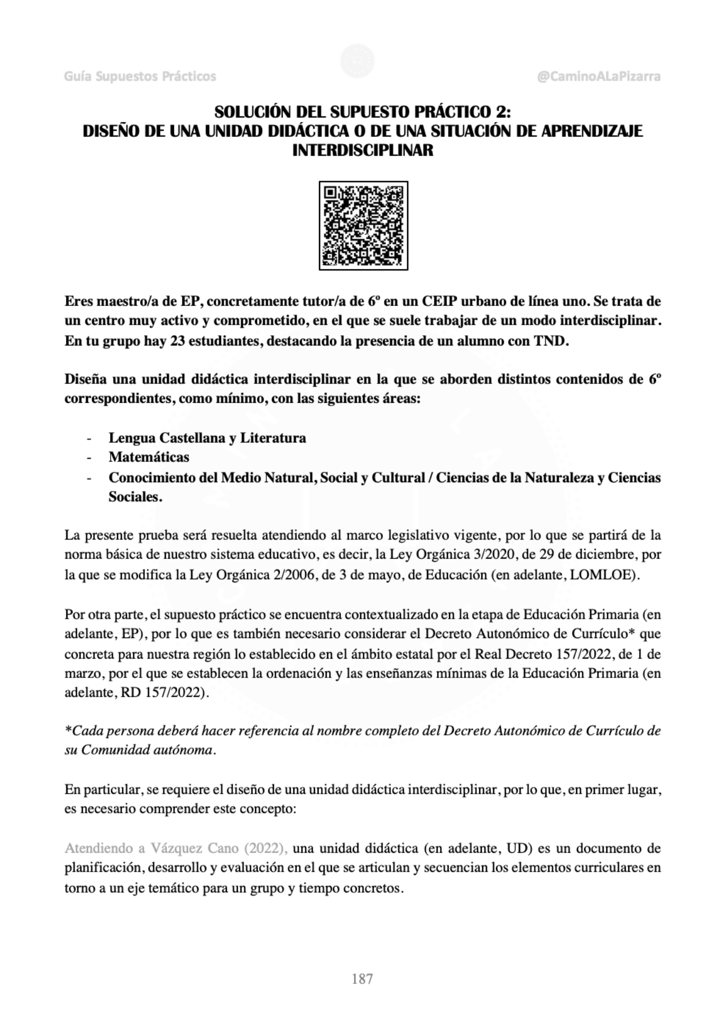 Guía Interactiva Supuestos Prácticos - Imagen 4