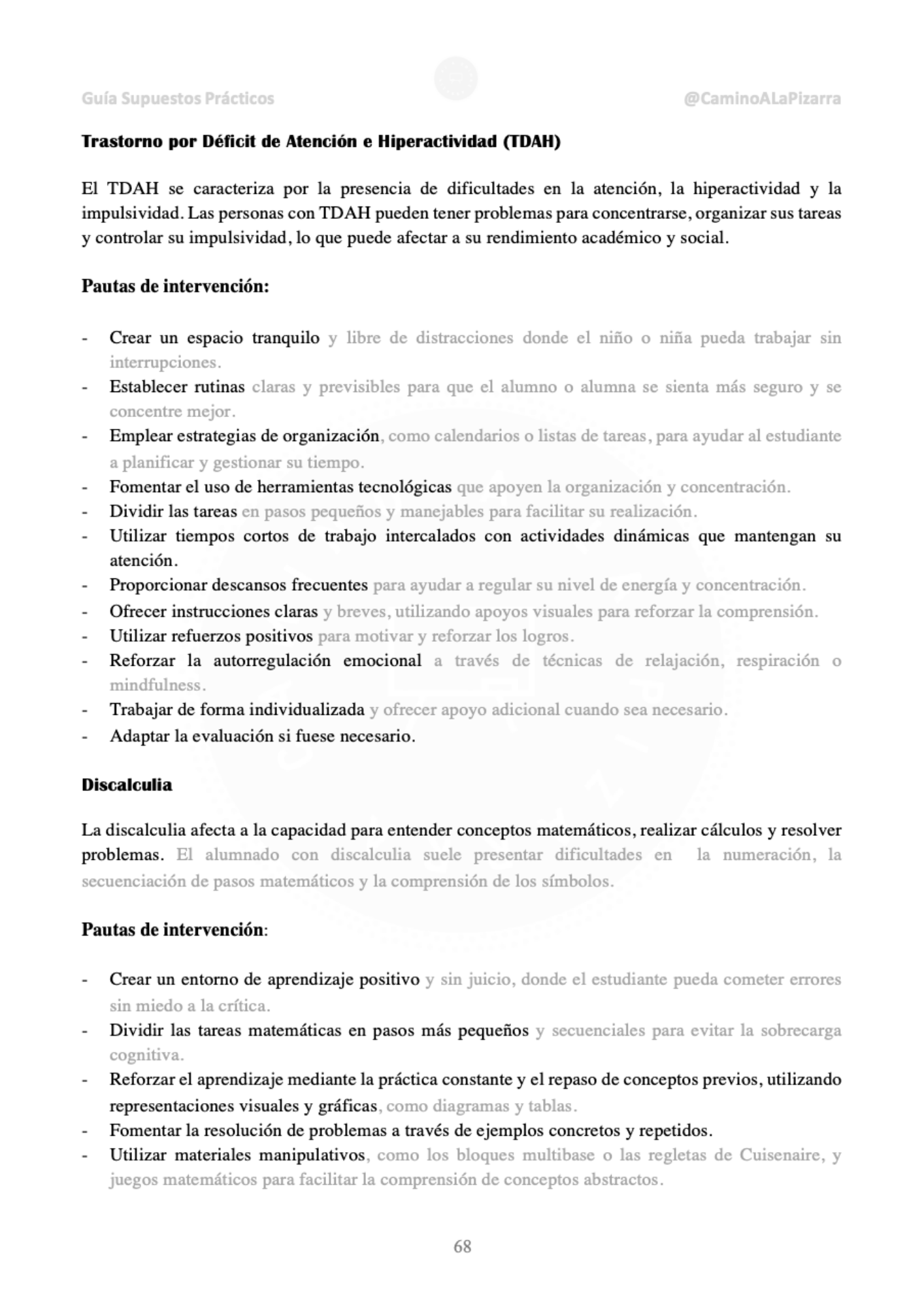 Guía Interactiva Supuestos Prácticos - Imagen 5