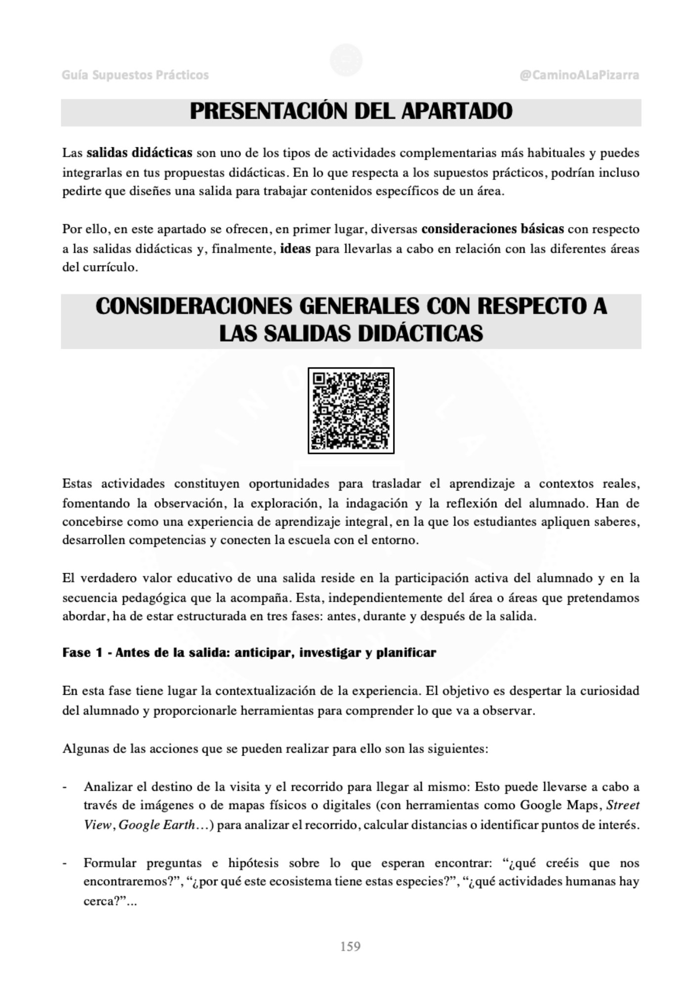 Guía Interactiva Supuestos Prácticos - Imagen 6